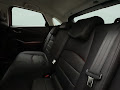 2017 Mazda CX-3 Touring