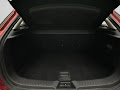 2017 Mazda CX-3 Touring