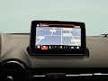 2017 Mazda CX-3 Touring