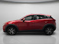 2017 Mazda CX-3 Touring
