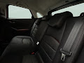 2017 Mazda CX-3 Touring