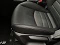 2017 Mazda CX-3 Touring
