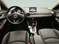 2017 Mazda CX-3 Touring