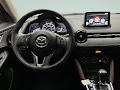 2017 Mazda CX-3 Touring