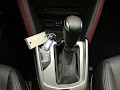 2017 Mazda CX-3 Touring