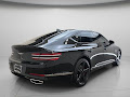 2021 Genesis G80 3.5T