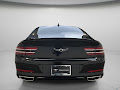 2021 Genesis G80 3.5T