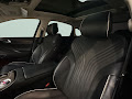 2021 Genesis G80 3.5T