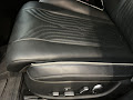 2021 Genesis G80 3.5T
