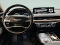 2021 Genesis G80 3.5T