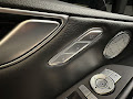 2021 Genesis G80 3.5T