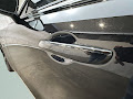 2021 Genesis G80 3.5T