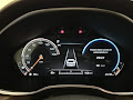 2021 Genesis G80 3.5T