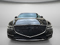 2021 Genesis G80 3.5T