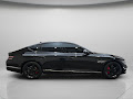 2021 Genesis G80 3.5T