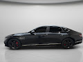 2021 Genesis G80 3.5T