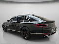 2021 Genesis G80 3.5T