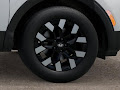 2027 Hyundai Santa Cruz SEL