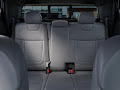 2027 Hyundai Santa Cruz SEL