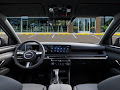 2027 Hyundai Santa Cruz SEL