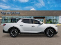 2027 Hyundai Santa Cruz SEL