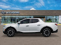 2027 Hyundai Santa Cruz SEL