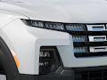 2027 Hyundai Santa Cruz SEL