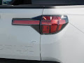 2027 Hyundai Santa Cruz SEL