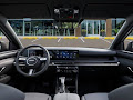 2027 Hyundai Santa Cruz SEL