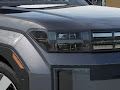 2027 Hyundai Santa Fe Hybrid Limited
