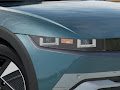 2027 Hyundai IONIQ 5 SEL