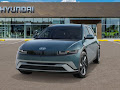 2027 Hyundai IONIQ 5 SEL