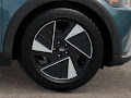 2027 Hyundai IONIQ 5 SEL