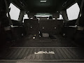 2024 Lexus GX 550 Premium