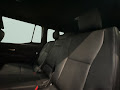 2024 Lexus GX 550 Premium