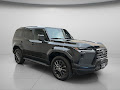 2024 Lexus GX 550 Premium