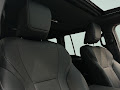 2024 Lexus GX 550 Premium