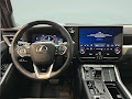2024 Lexus GX 550 Premium