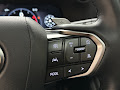 2024 Lexus GX 550 Premium