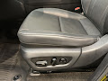 2024 Lexus GX 550 Premium