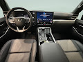 2024 Lexus GX 550 Premium
