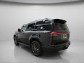 2024 Lexus GX 550 Premium