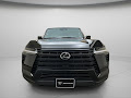 2024 Lexus GX 550 Premium