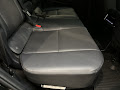 2024 Lexus GX 550 Premium