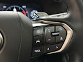 2024 Lexus GX 550 Premium