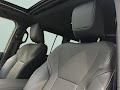 2024 Lexus GX 550 Premium