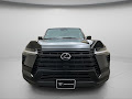 2024 Lexus GX 550 Premium
