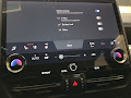 2024 Lexus GX 550 Premium