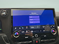 2024 Lexus GX 550 Premium