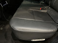 2024 Lexus GX 550 Premium